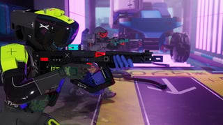 Hero image