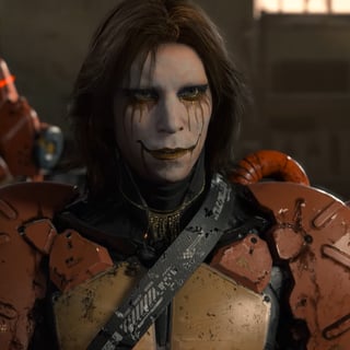 Hero image