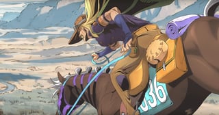Hero image