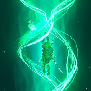Hero image