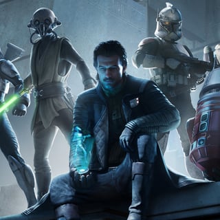 Hero image