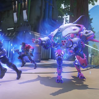 Hero image