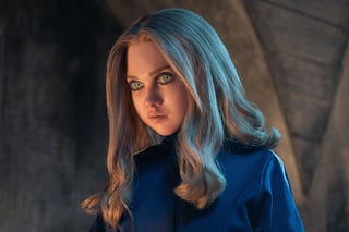 Hero image