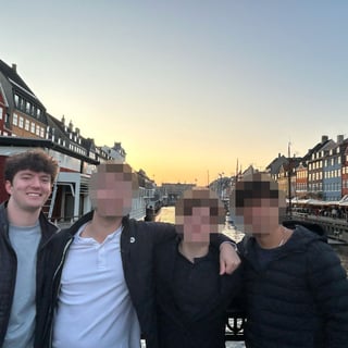 Hero image