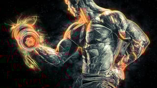 Hero image