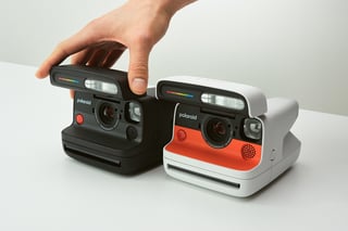 Hero image
