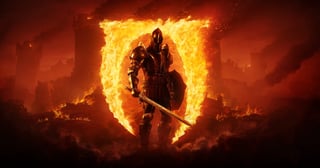 Hero image