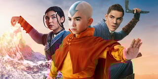 Hero image