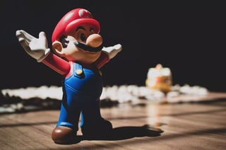 Hero image