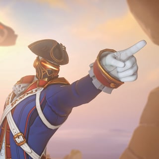 Hero image