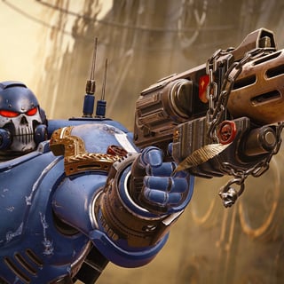 Hero image