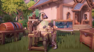 Hero image