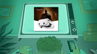 Hero image