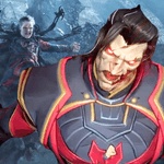 Hero image