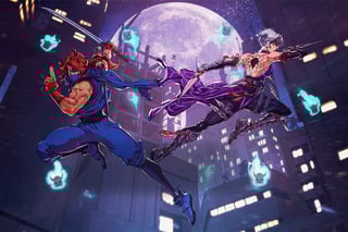 Hero image