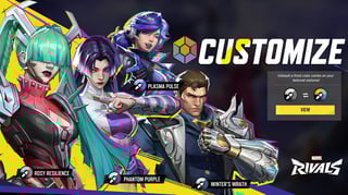 Hero image