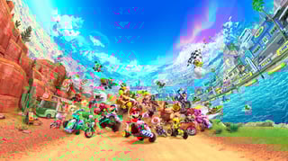 Hero image