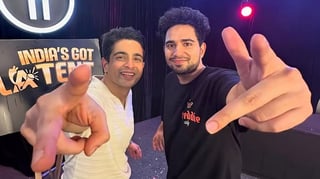 Hero image