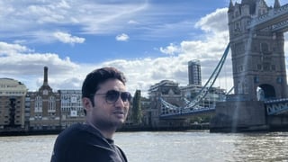 Hero image