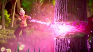 Hero image
