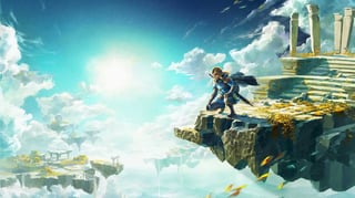 Hero image