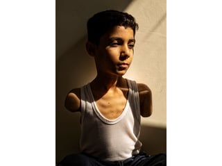 Hero image