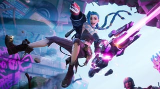 Hero image