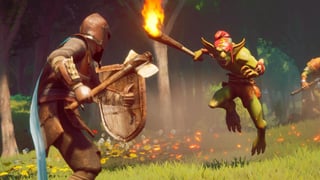 Hero image