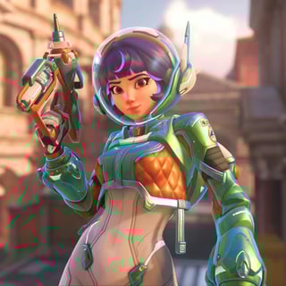 Hero image