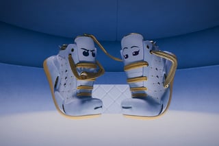 Hero image