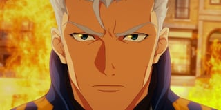 Hero image