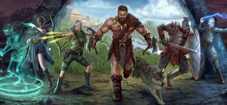 Hero image
