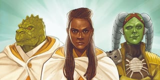 Hero image