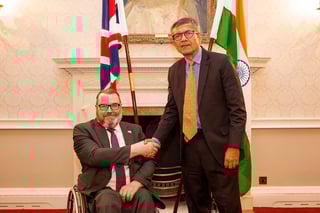 Hero image