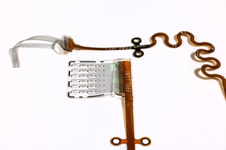 Hero image