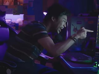 Hero image