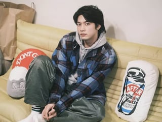 Hero image