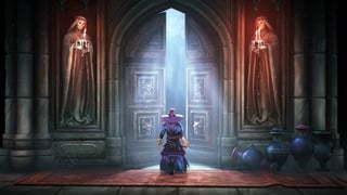 Hero image