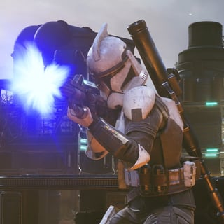 Hero image