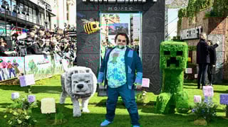 Hero image