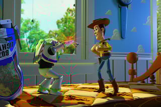 Hero image