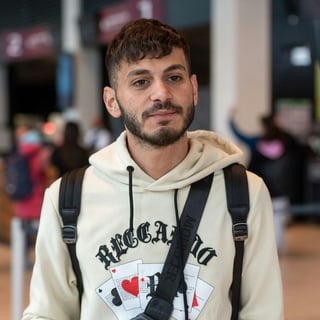 Hero image