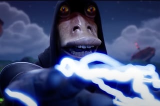 Hero image