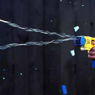 Hero image