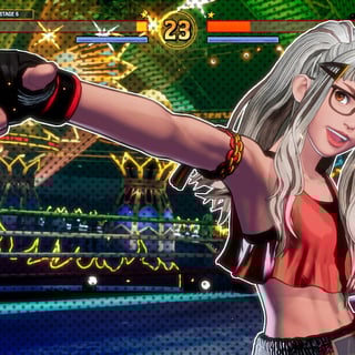 Hero image