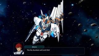 Hero image