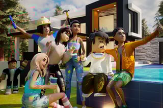 Hero image