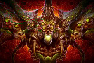 Hero image