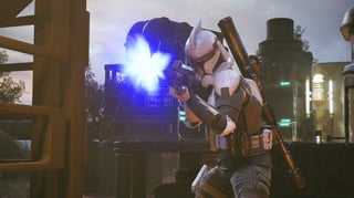 Hero image