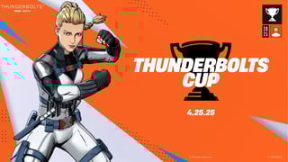 Hero image